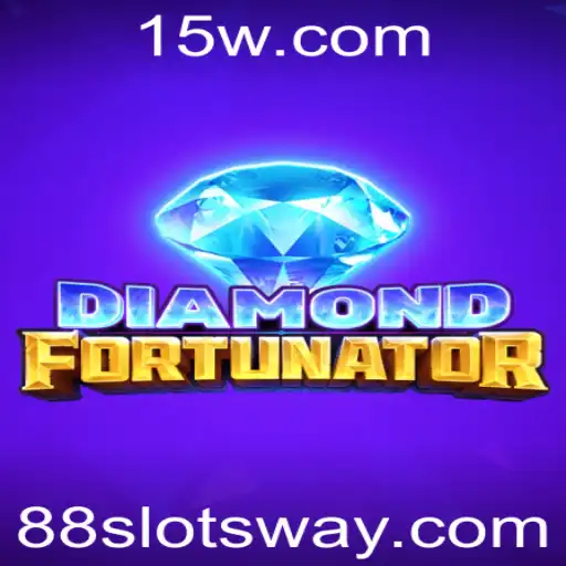 DiamondFort: Explore o Mundo de 88slots Neste Inovador Jogo de Casino