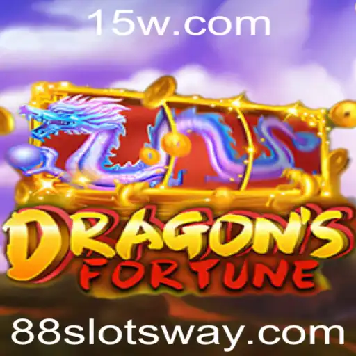 DragonFortune e o Mundo dos 88slots