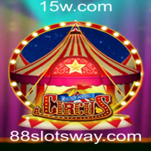 Descubra o Mundo Encantado de EcstaticCircus e Suas 88slots