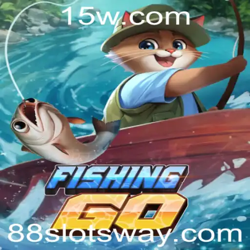 Explorando o Mundo Fascinante de FishingGO e 88slots