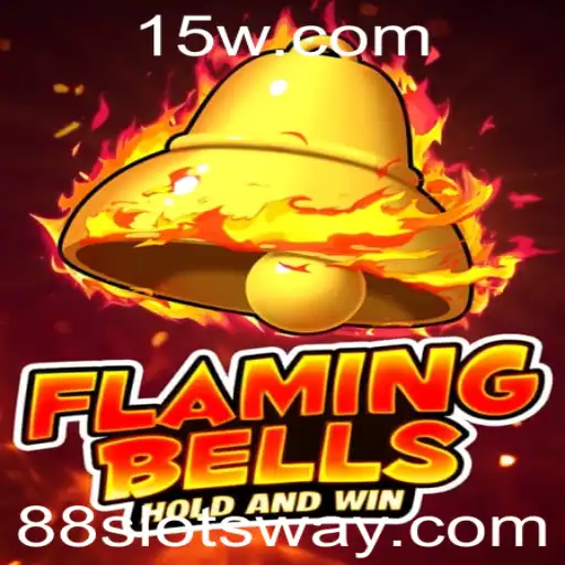 Explorando o Universo de FlamingBells: O Jogo 88Slots