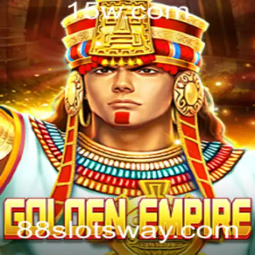 Desbravando o Mundo de GoldenEmpire: Descubra a Nova Sensação dos Cassinos Online com 88slots