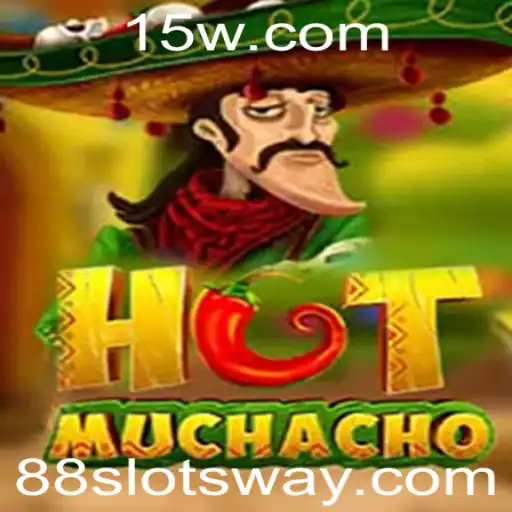 Explorando o Fascinante Mundo de HotMuchacho 88slots