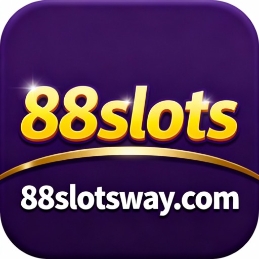 88slots