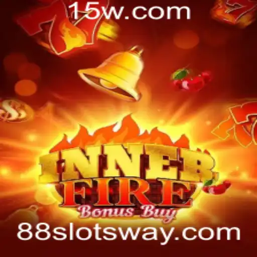 Explorando InnerFireBonusBuy: O Novo Fenômeno no Universo dos 88slots