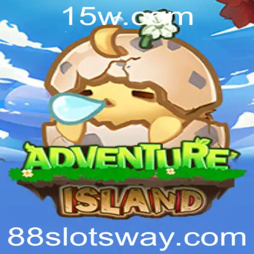 IslandsAdventure: Descubra Uma Jornada Épica no Mundo de 88slots