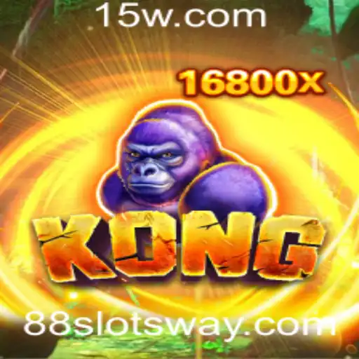 Descubra o Emocionante Mundo de Kong 88slots: Regras e Destaques