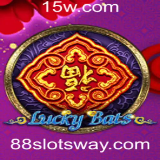 Explorando o Universo de LuckyBats: O Fascinante Jogo de 88slots