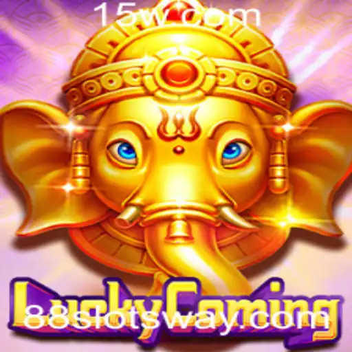 Explorando o Jogo de Slots Online LuckyComing: Uma Aventura com 88slots