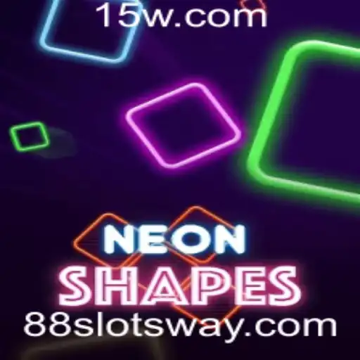 Descubra o Mundo Fascinante de NeonShapes: Um Jogo Inovador no Universo de 88slots