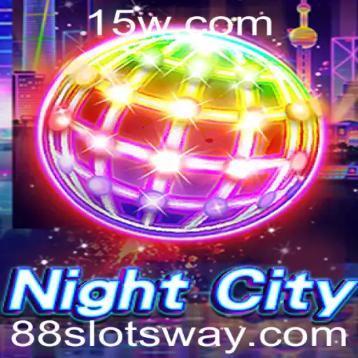 Explorando o Universo de NightCity e a Empolgante Reviravolta com 88slots