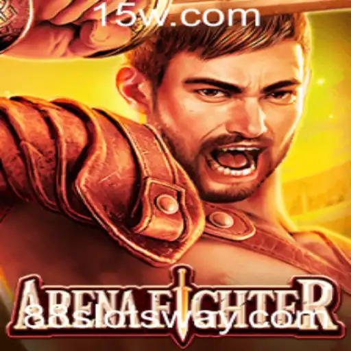 Descubra o Mundo Emocionante de ArenaFighter com 88slots