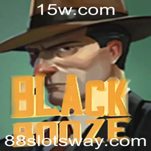 Explorando o Mundo de BlackBooze: Um Novo Fenômeno em 88slots