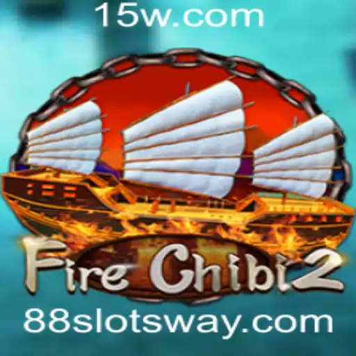 Descubra FireChibi2: O Novo Sucesso dos 88slots