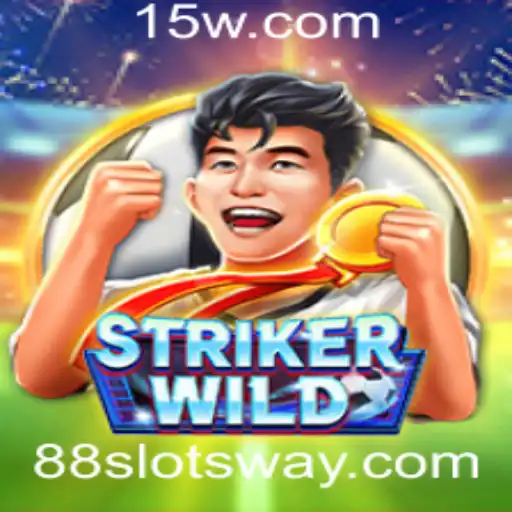 StrikerWILD e 88slots: Explorando o Mundo das Slot Machines Contemporâneas