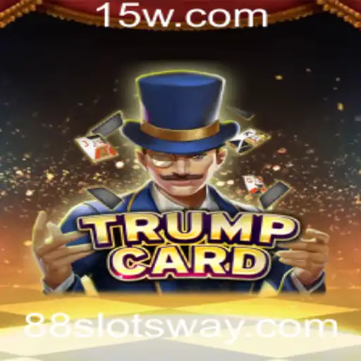 Descubra o Fascinante Mundo de TrumpCard: 88slots e Estratégias de Jogo
