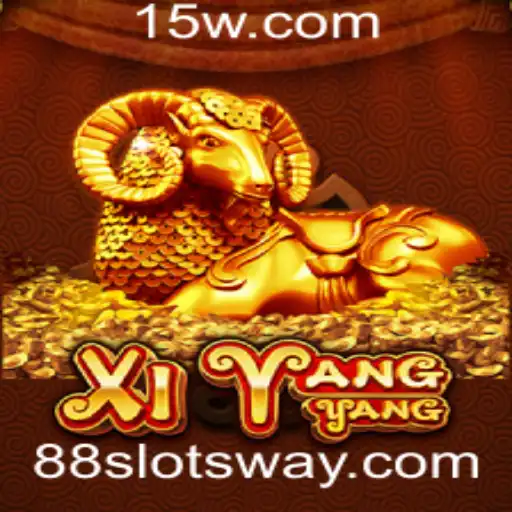 Descobrindo o Universo de XiYangYang no 88slots