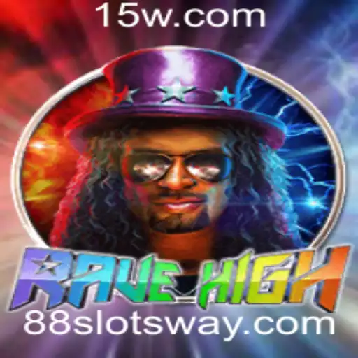 Explorando o Mundo de RaveHigh: Uma Imersão no Universo de 88slots