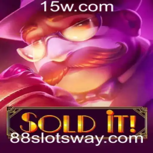 Explorando o Mundo de Soldit: Uma Aventura Inovadora com 88slots