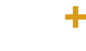 88slots Responsible