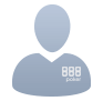 Representantes do 88slots