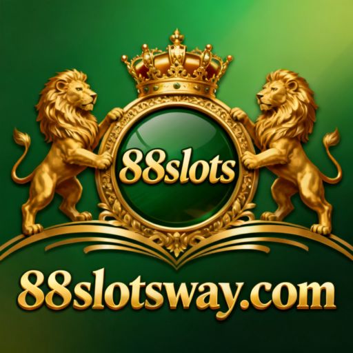 88slots