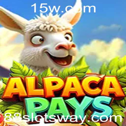 Explorando o Mundo de AlpacaPays: O Fascinante Jogo de 88slots
