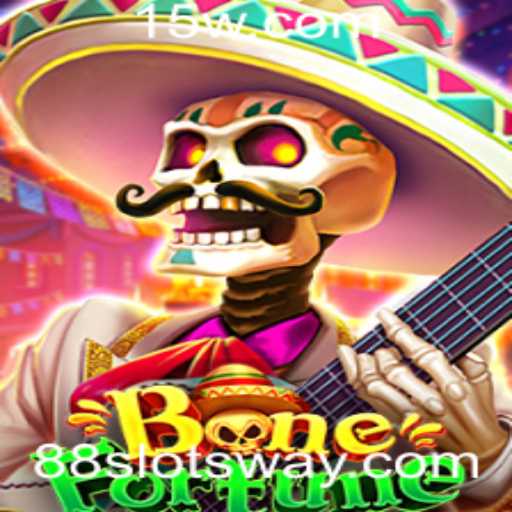 Descubra o Fascinante Mundo de BoneFortune - Um Jogo Revolucionário nos 88slots