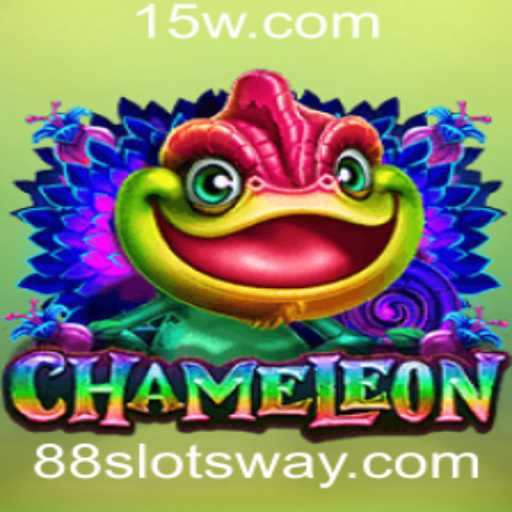 Chameleon: Explorando o Fascinante Mundo do Jogo Inovador