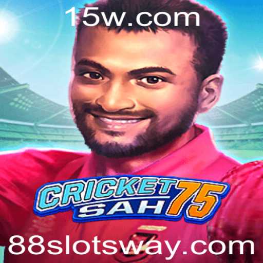 O Mundo de CricketSah75 e 88slots: Uma Experiência de Jogo Inovadora