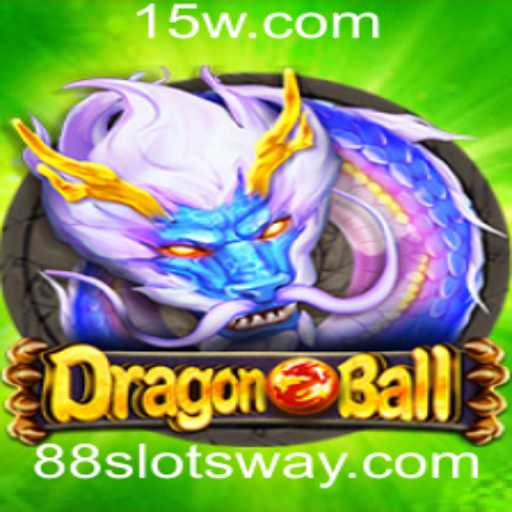 Explorando o Universo de DragonBall com a emoção do jogo 88slots
