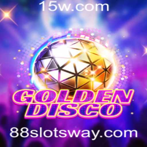 Descubra o Brilho do GoldenDisco: Regras, Estratégias e Últimas Atualizações