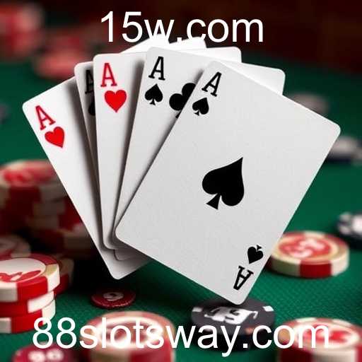 poker heads-up um contra um