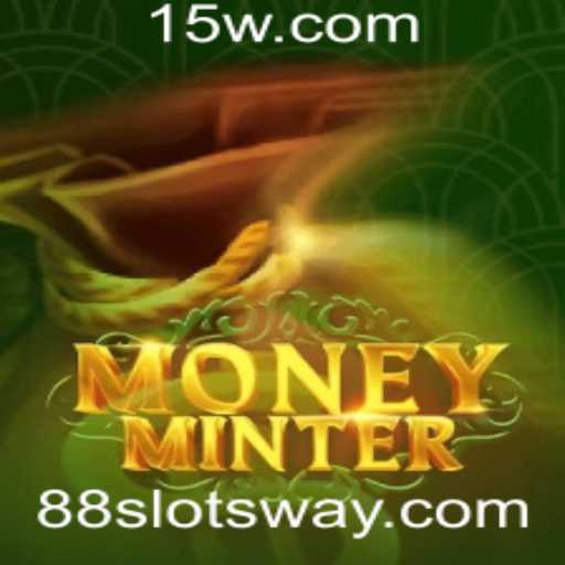Explorando o Fascinante Mundo de MoneyMinter: Regras e Estratégias do Jogo 88slots