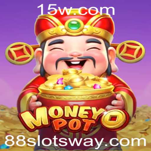 Explorando o Fascinante Mundo do Jogo MoneyPot e sua Relação com 88slots