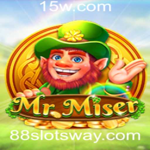 Explorando o Excitante Mundo do Jogo MrMiser e a Inovação 88slots