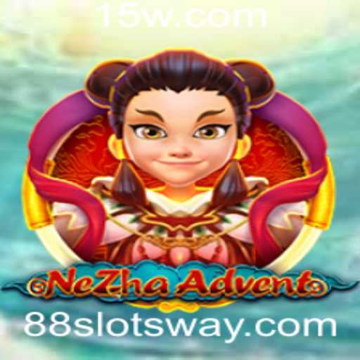 Descubra o Universo de NeZhaAdvent e a Emoção dos 88slots