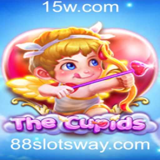 Explorando TheCupids: Uma Aventura Única no Universo 88slots