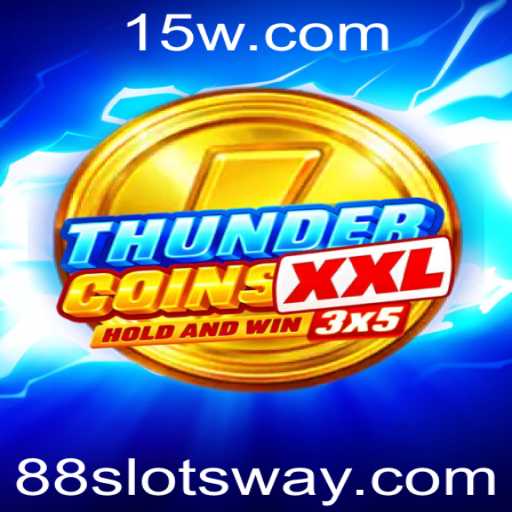 Descubra ThunderCoinsXxl e 88slots: O Novo Fenômeno dos Cassinos Online