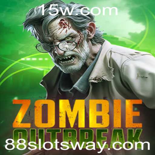 Descubra o Emocionante Mundo de ZombieOutbreak e Seu Eletrizante Modo 88slots