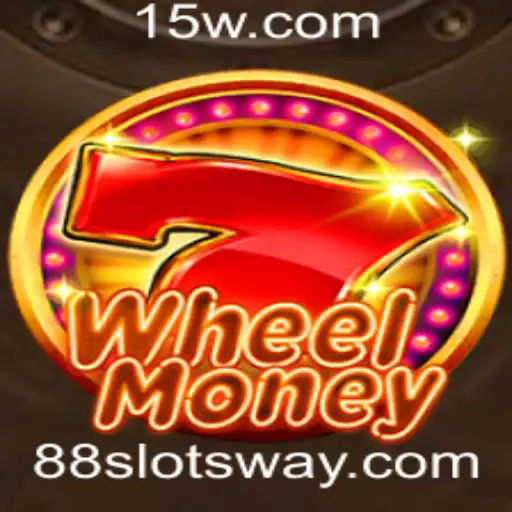 Descubra o Mundo de WheelMoney e a Emocionante Jogabilidade de 88slots