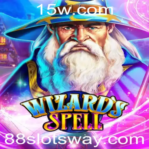 Explorando o Mundo de WizardsSpell e Atrações de 88slots